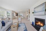 4240 Harbor Walk Ave - Photo 9