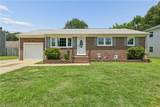 303 Nancy Dr - Photo 1