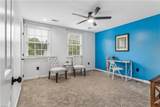 129 Stone Lake Court - Photo 30