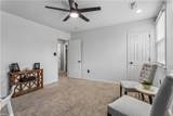 129 Stone Lake Court - Photo 31