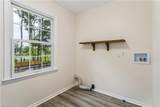 129 Stone Lake Court - Photo 32