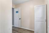 129 Stone Lake Court - Photo 33