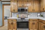 129 Stone Lake Court - Photo 8