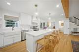 708 Kings Grant Ct - Photo 1