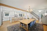 708 Kings Grant Ct - Photo 10