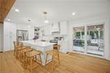 708 Kings Grant Ct - Photo 11