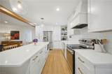 708 Kings Grant Ct - Photo 12
