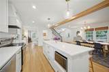 708 Kings Grant Ct - Photo 13