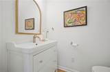 708 Kings Grant Ct - Photo 14