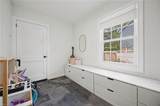 708 Kings Grant Ct - Photo 15