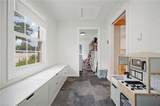 708 Kings Grant Ct - Photo 16