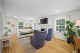 708 Kings Grant Ct - Photo 17