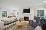 708 Kings Grant Ct - Photo 18