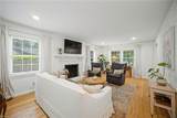 708 Kings Grant Ct - Photo 19