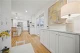 708 Kings Grant Ct - Photo 21