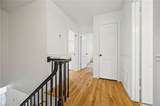 708 Kings Grant Ct - Photo 22