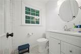 708 Kings Grant Ct - Photo 23