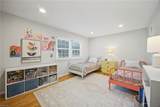 708 Kings Grant Ct - Photo 25