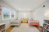 708 Kings Grant Ct - Photo 26
