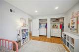 708 Kings Grant Ct - Photo 27