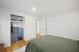 708 Kings Grant Ct - Photo 29