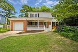 708 Kings Grant Ct - Photo 3