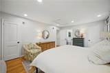 708 Kings Grant Ct - Photo 32