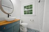 708 Kings Grant Ct - Photo 33