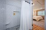 708 Kings Grant Ct - Photo 34