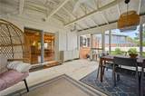 708 Kings Grant Ct - Photo 36