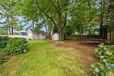 708 Kings Grant Ct - Photo 37