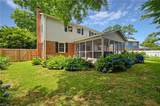 708 Kings Grant Ct - Photo 38