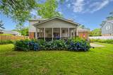 708 Kings Grant Ct - Photo 39