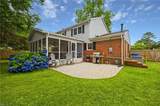 708 Kings Grant Ct - Photo 40