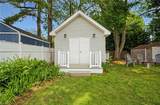 708 Kings Grant Ct - Photo 41
