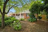 708 Kings Grant Ct - Photo 5