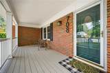 708 Kings Grant Ct - Photo 6