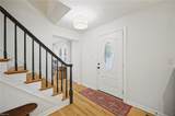 708 Kings Grant Ct - Photo 7