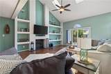 457 Lake Cir - Photo 1