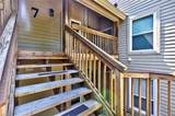 457 Lake Cir - Photo 4