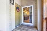 457 Lake Cir - Photo 5