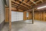 4497 Backwoods Ln - Photo 26