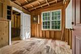 4497 Backwoods Ln - Photo 27