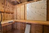4497 Backwoods Ln - Photo 28