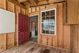 4497 Backwoods Ln - Photo 29