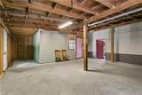 4497 Backwoods Ln - Photo 30