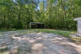 4497 Backwoods Ln - Photo 31