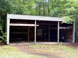 4497 Backwoods Ln - Photo 32