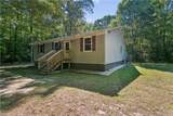 4497 Backwoods Ln - Photo 33