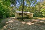 4497 Backwoods Ln - Photo 34
